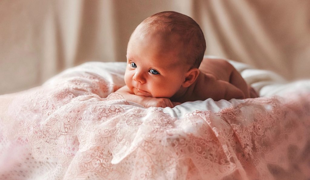 Best Baby Items to Buy on Amazon Mudpies and Tiaras